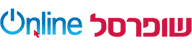 שופרסל ONLINE