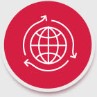 מקומי ובינלאומי