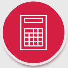 שליטה בהוצאות