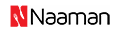 נעמן